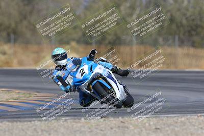 media/Mar-21-2025-CVMA Friday Practice (Fri) [[30cd4fe323]]/2-Racer 1/Session 3 (Turn 3)/